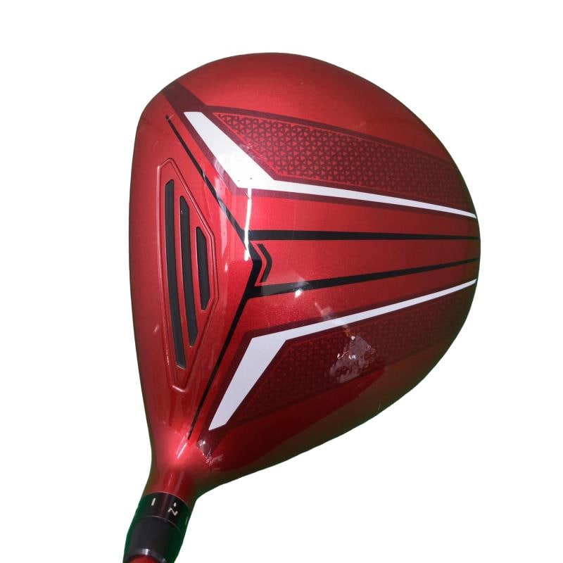 �a�q�h�c�f�d�r�s�n�m�d�@�i�W�P�T�@�P�O�D�T°