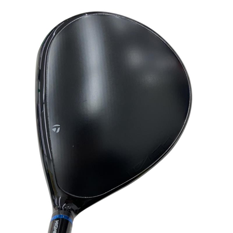 �r�s�d�`�k�s�g�@�o�k�t�r�{�@�P�O�D�T°