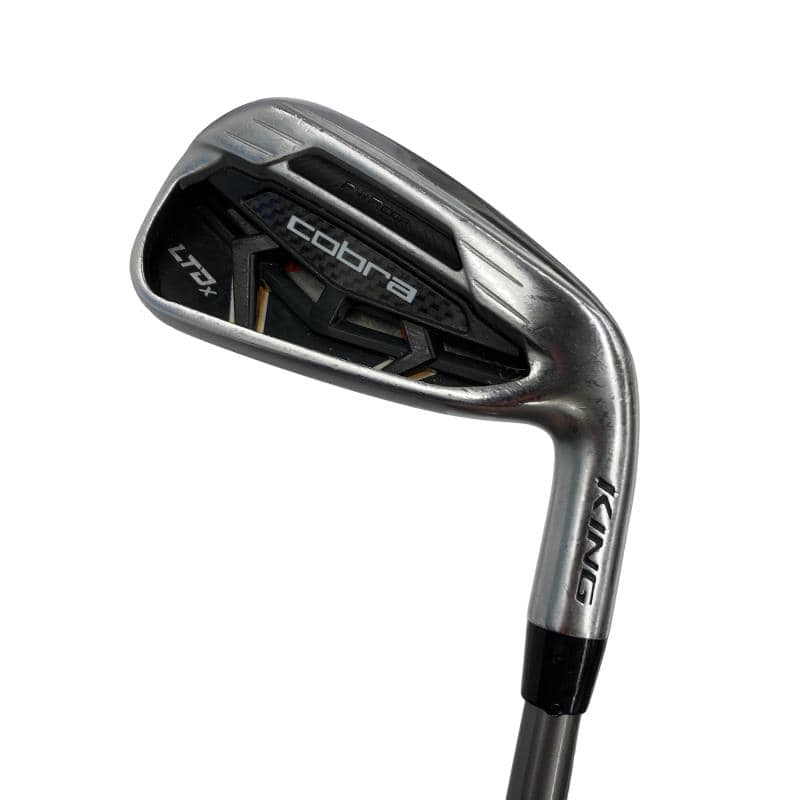 �j�h�m�f�@�k�s�c���@�X�r�i���{���F�V�{�Z�b�g�j