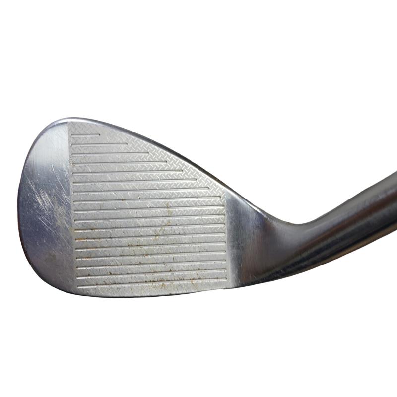 �m�d�w�f�d�m�@�e�n�q�f�d�c�@�v�d�c�f�d�i�Q�O�Q�Q�j�@�T�W°�^�P�P°