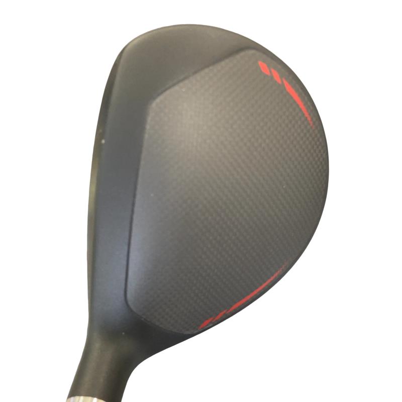 �q�b�@�s�l�|�w�@�T�v