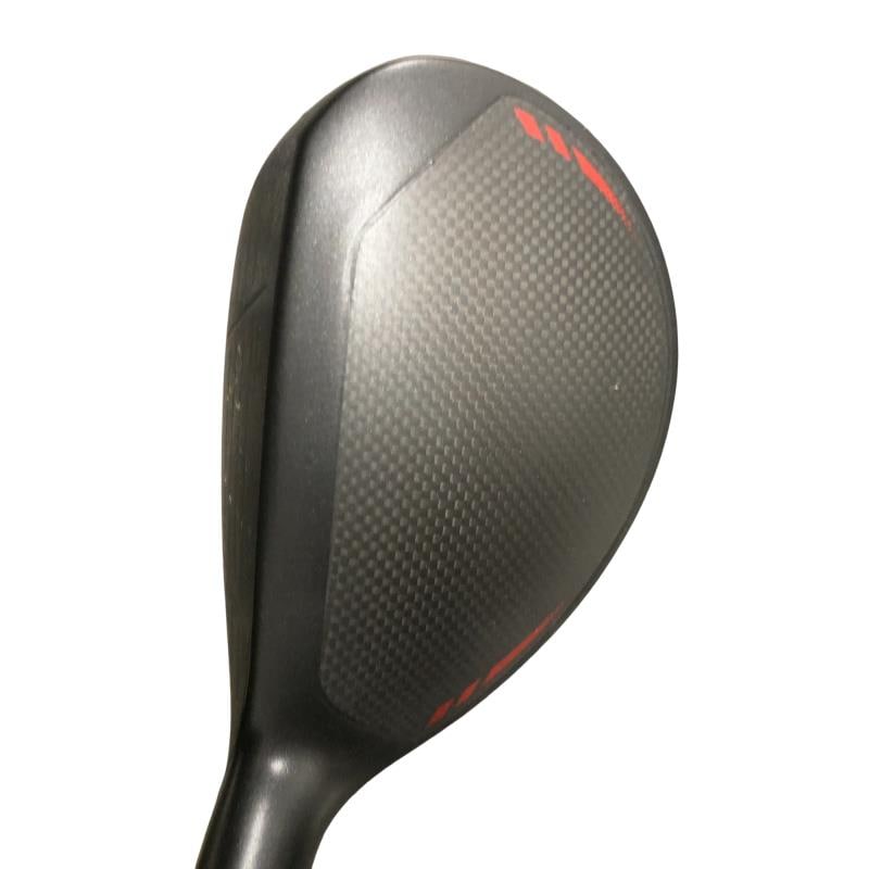 �q�b�@�s�l�|�w�@�t�S