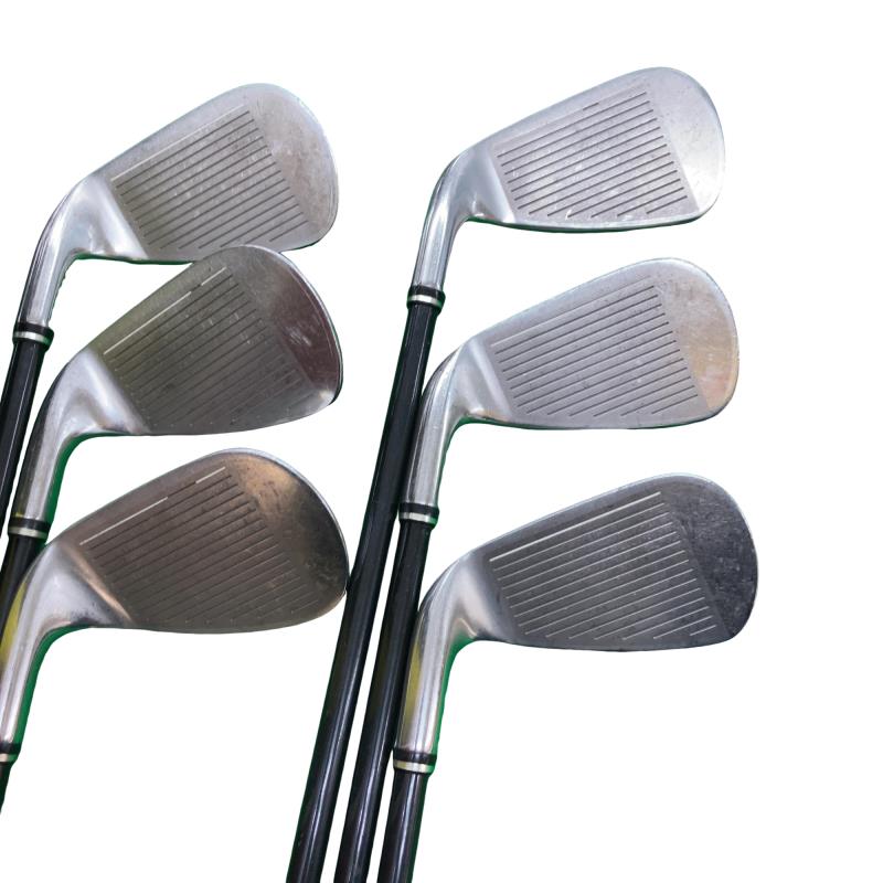 �w�w�h�n�i�Q�O�P�O�j�@�U�r�@�i���b�h�j�i���{���F�U�{�Z�b�g�j