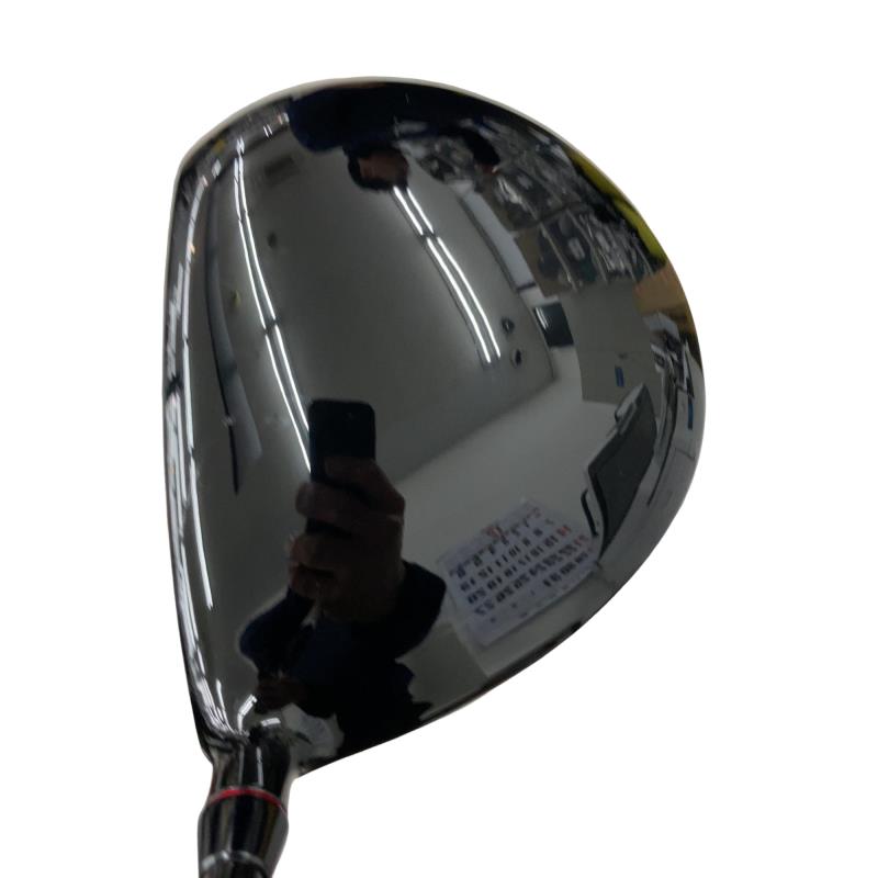 �f�����������@�c�@�b�s�@�Q�P�S�@�@�X°�i�S�V�D�V�T�C���`�j