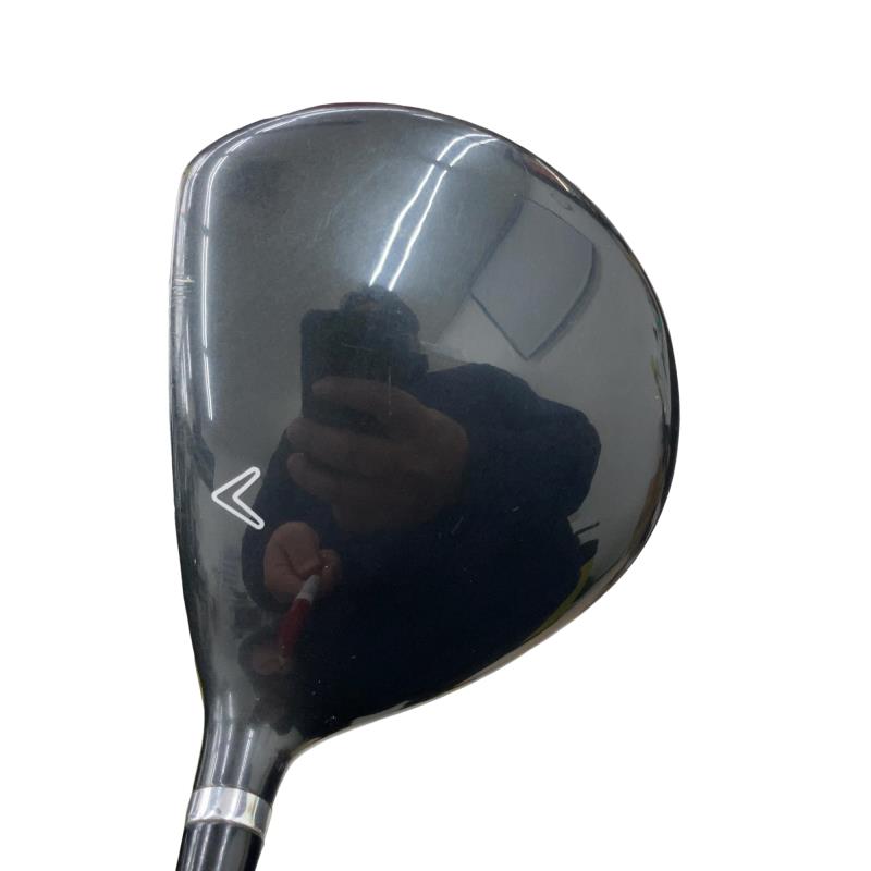 �k�d�f�`�b�x�i�Q�O�P�O�j�@�R�v