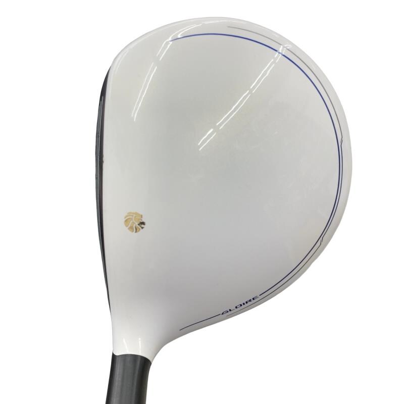 �f�k�n�h�q�d�@�e�i�Q�O�P�U�j�@�R�v