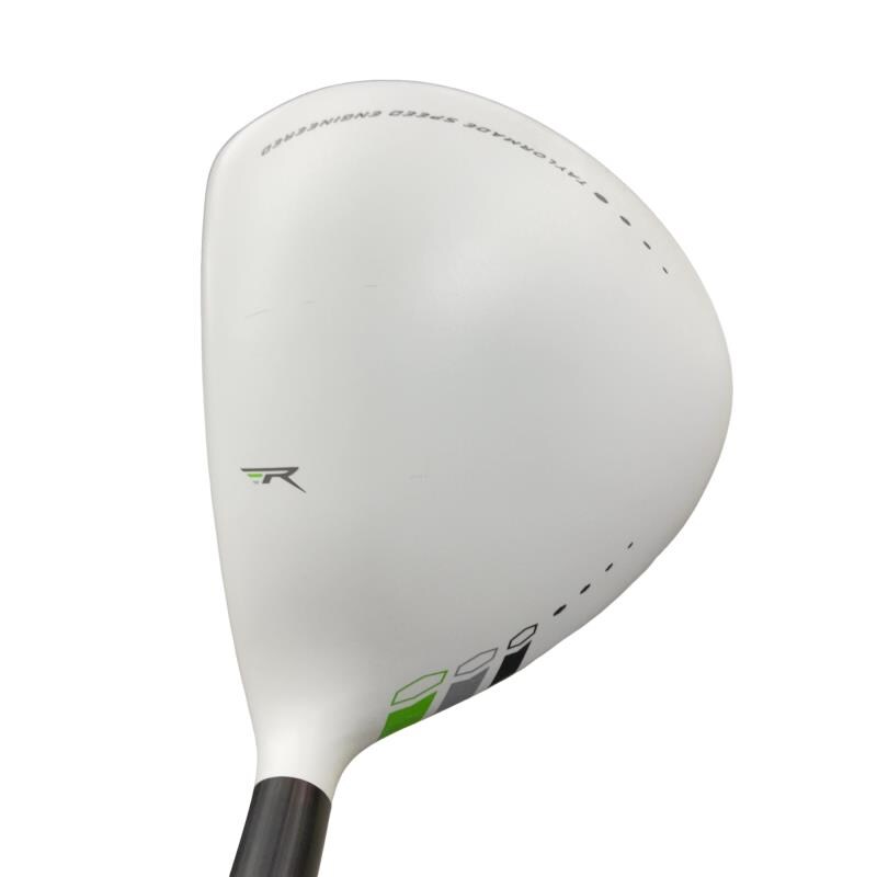 �q�a�y�@�s�n�t�q�@�R�v