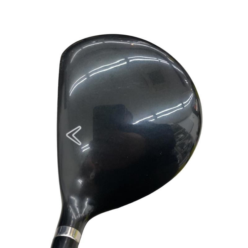 �k�d�f�`�b�x�i�Q�O�P�O�j�@�T�v