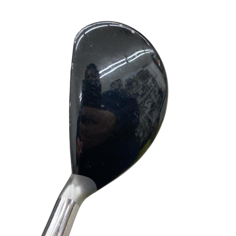 �k�d�f�`�b�x�i�Q�O�P�O�j�@�t�R