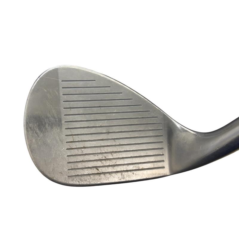 �c�i�|�T�@���C�g�u���b�N�@�T�U°