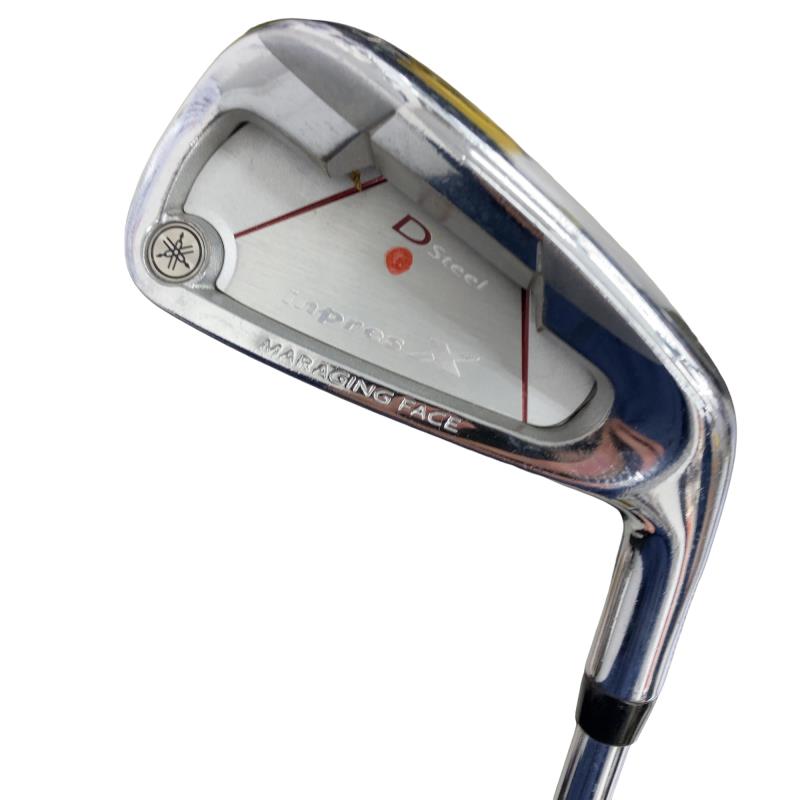 �������������@�w�@�c�@�r�s�d�d�k�@�@�W�r�i���{���F�V�{�Z�b�g�j