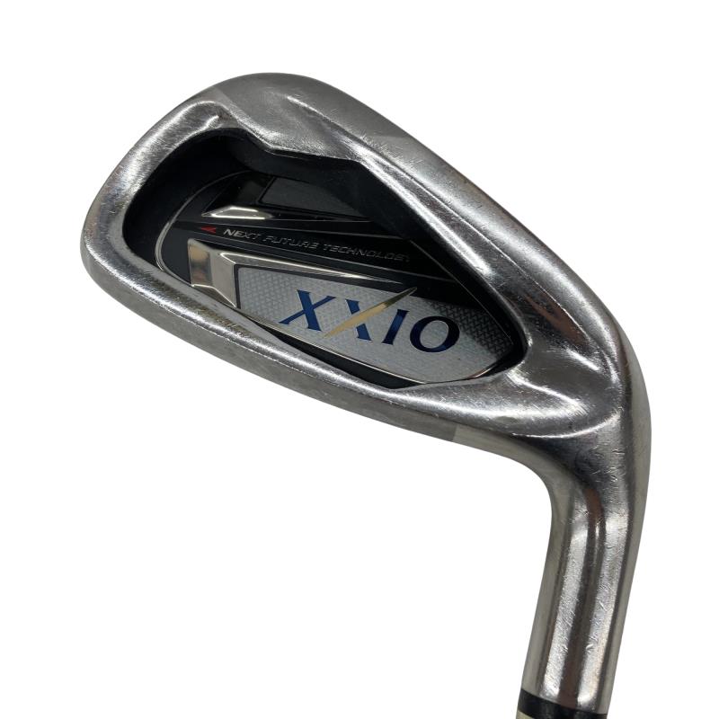 �w�w�h�n�i�Q�O�P�Q�j�@�W�r�i���{���F�V�{�Z�b�g�j