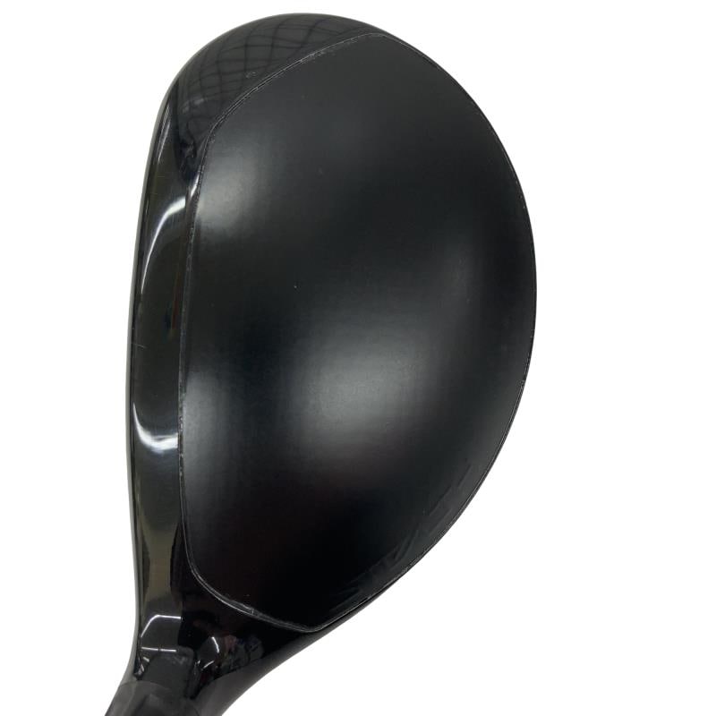 �r�s�d�`�k�s�g�@�t�R