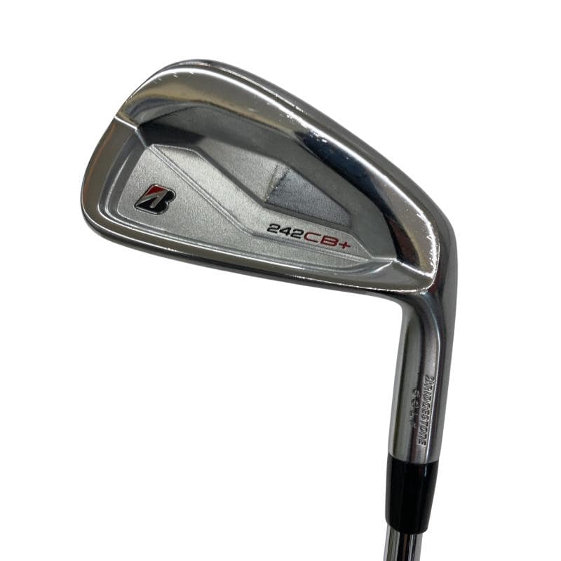 �a�q�h�c�f�d�r�s�n�m�d�@�Q�S�Q�b�a�{�@�U�r�i���{���F�U�{�Z�b�g�j