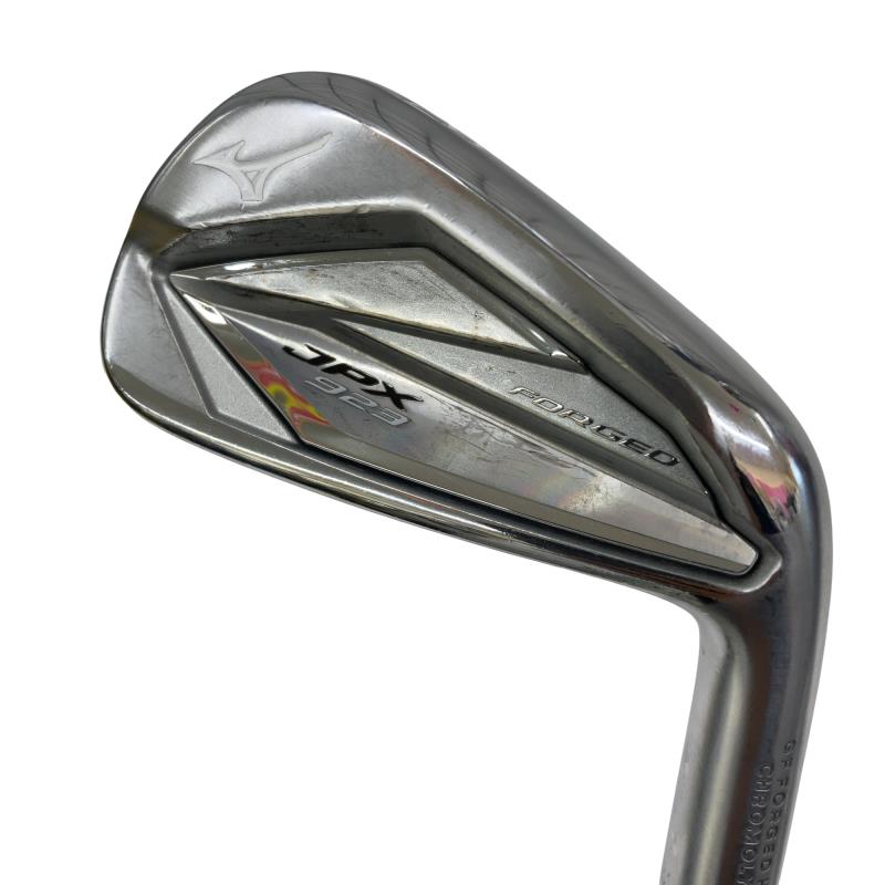 �i�o�w�@�X�Q�R�@�e�n�q�f�d�c�@�W�r�i���{���F�V�{�Z�b�g�j