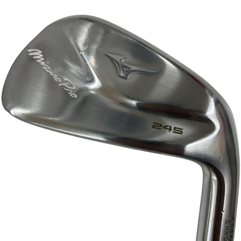 �l�����������@�o�����@�Q�S�T�@�W�r�i���{���F�V�{�Z�b�g�j