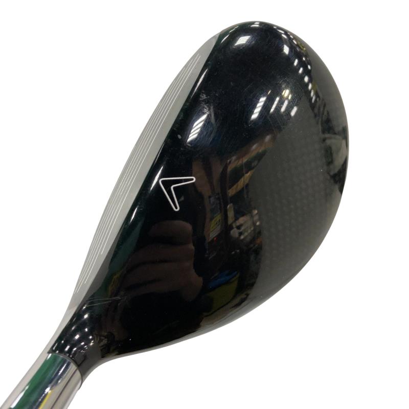 �d�o�h�b�@�l�`�w�@�e�`�r�s�@�t�T