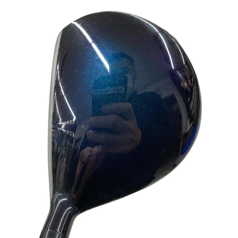 �w�w�h�n�i�Q�O�P�S�j�@�T�v