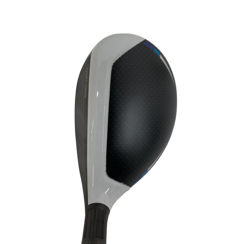 �r�h�l�Q�@�l�`�w�@�t�S�@���f�B�[�X