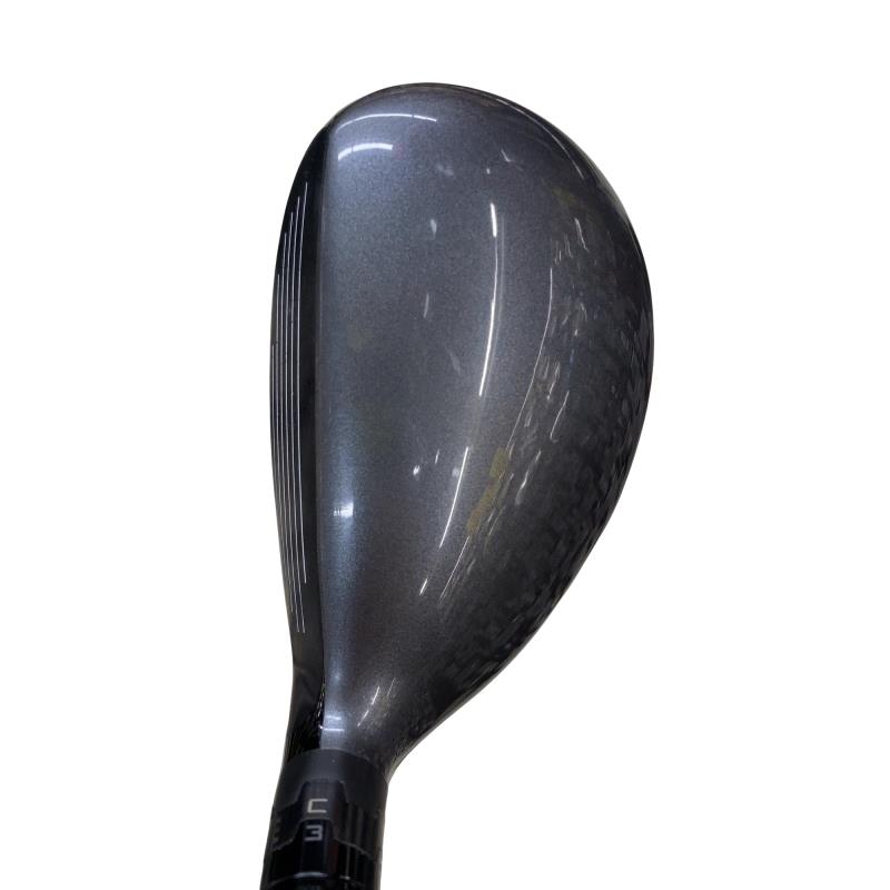 �W�P�U�@�g�Q�@�Q�P°