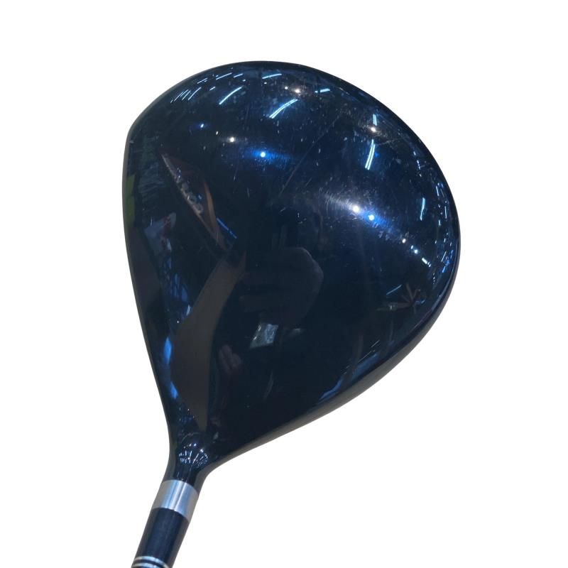 �r�q�h�w�n�m�@�y�|�s�w�@�@�X�D�T°