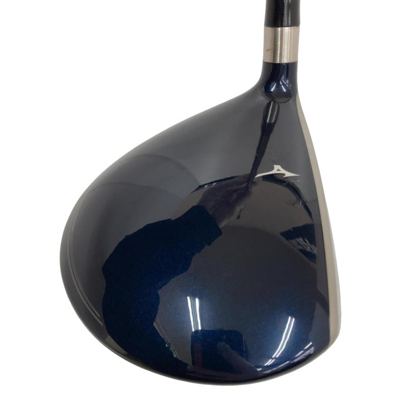 �a�q�|�w�@�S�v