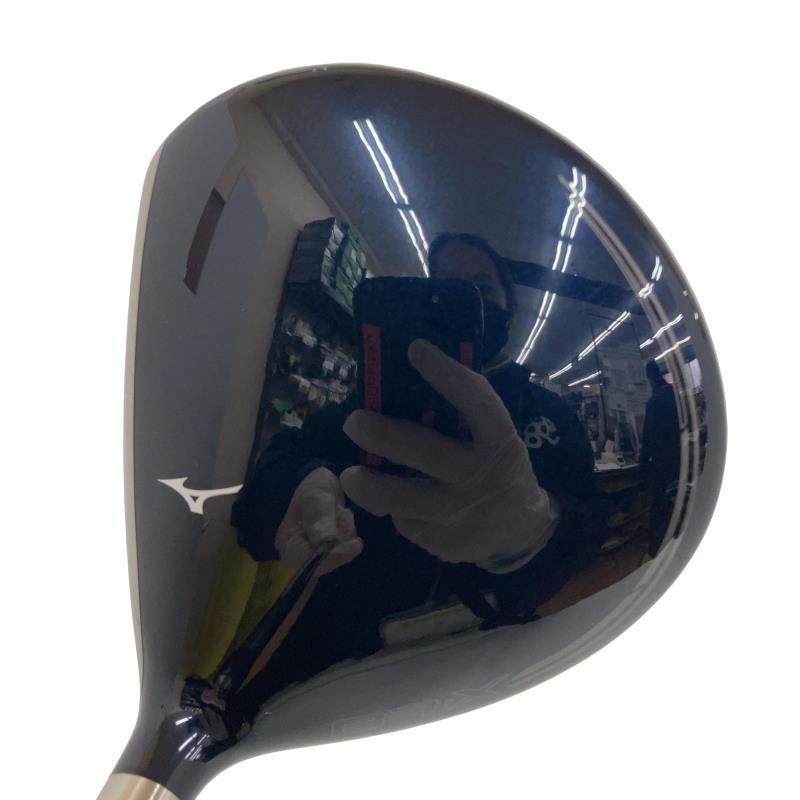 �a�q�|�w�@�V�v