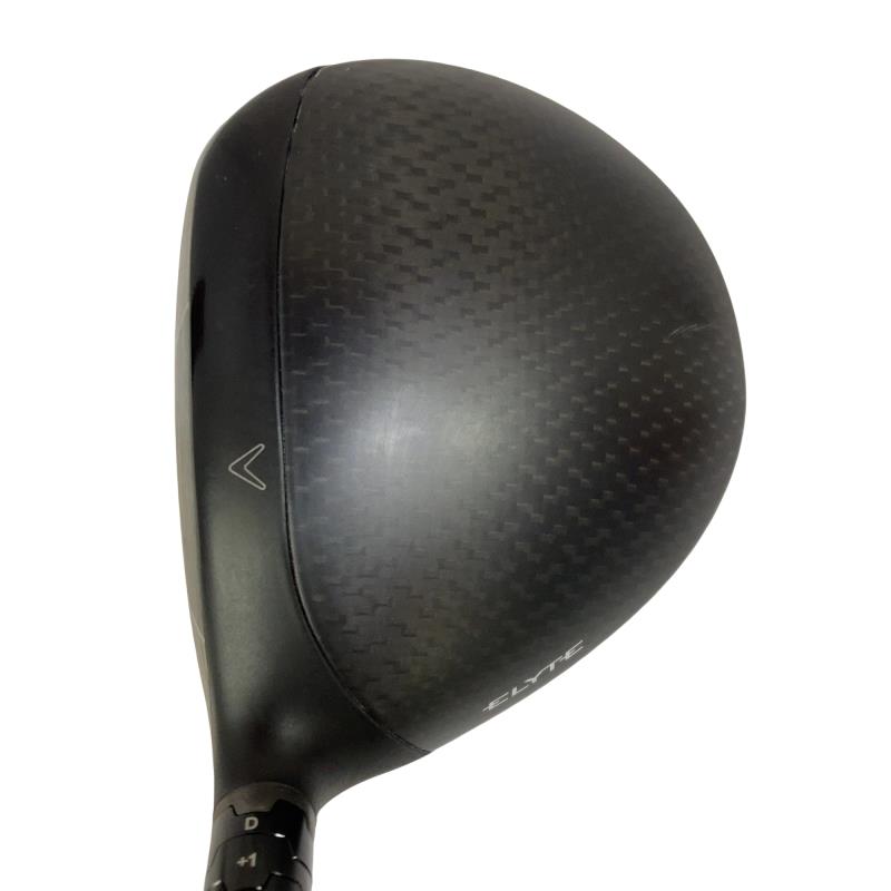 �d�k�x�s�d�@�l�h�m�h�@�c�q�h�u�d�q�@�P�R�D�T°