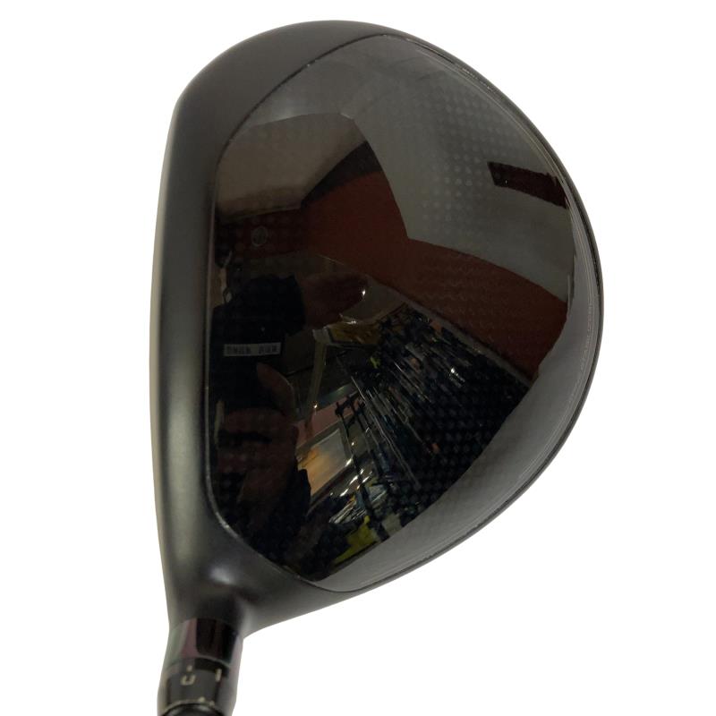 �a�q�h�c�f�d�r�s�n�m�d�@�a�P�@�r�s�@�P�O�D�T°