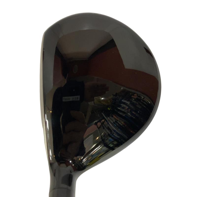 �������������@�q�l�w�@�T�v