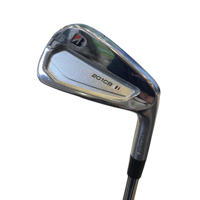 �s�n�t�q�@�a�@�Q�O�P�b�a�@�U�r�i���{���F�U�{�Z�b�g�j