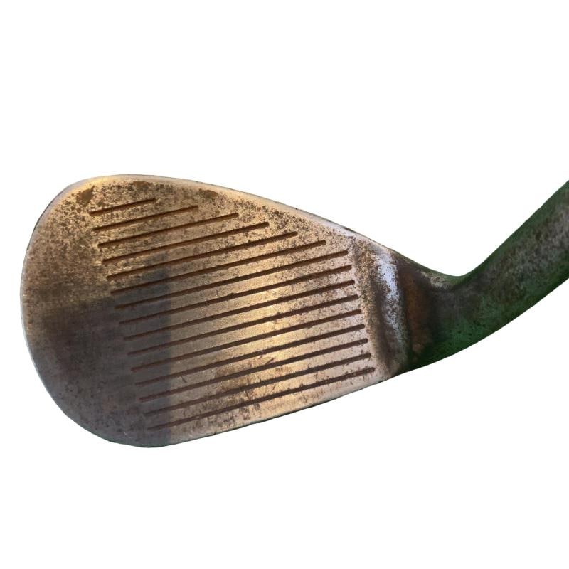 �l�`�r�c�`�@�r�s�t�c�h�n�@�v�d�c�f�d�@�l�S�Q�T�@�`�v