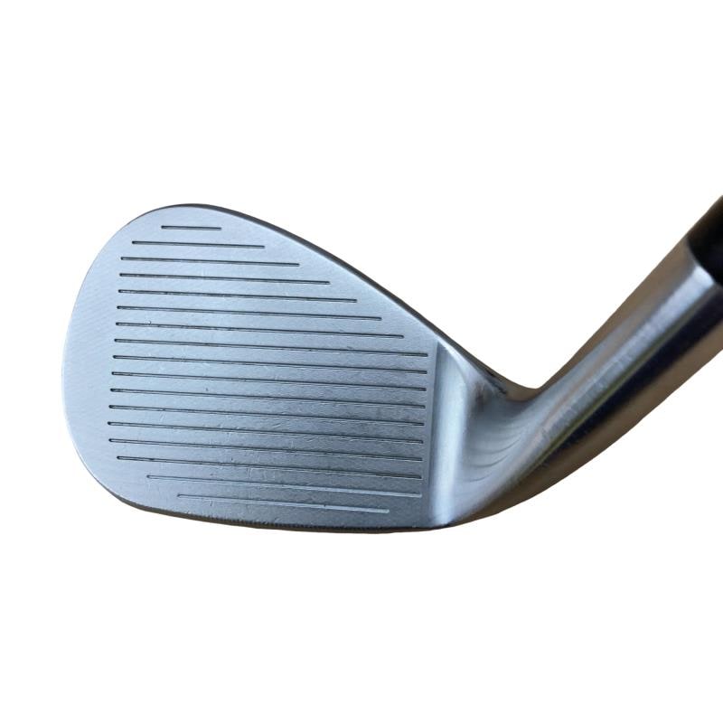 �d�������@�f�n�k�e�@�r�l�r�E�F�b�W�@�T�O°�@�b�[�f�q�h�m�c