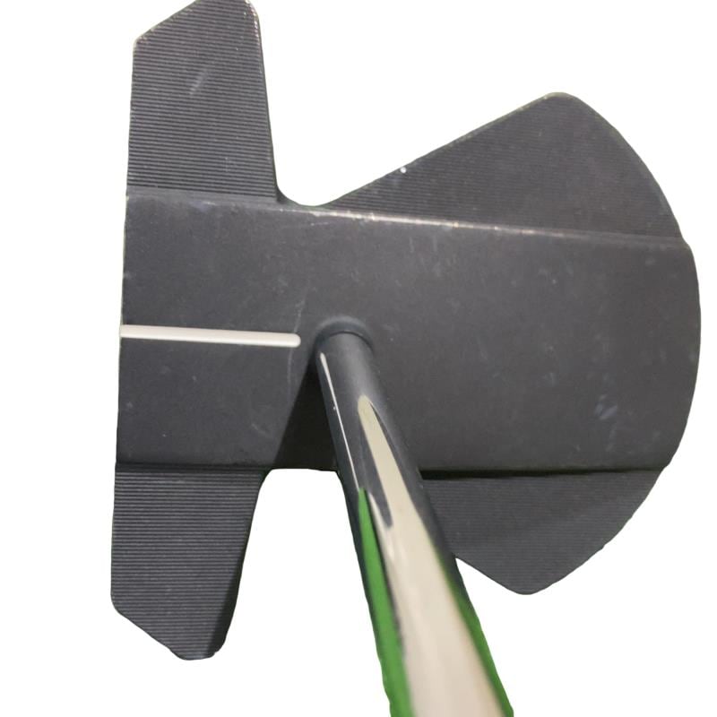 �`���|�n�m�d�@�r�p�t�`�q�d�@�Q�@�r�p�t�`�q�d�@�l�`�w�@�P�@�R�S�C���`