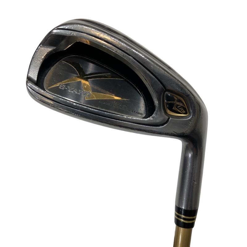 �r�|�x�`�q�c�@�w�|�k�������@�W�r�i���{���F�W�{�Z�b�g�j