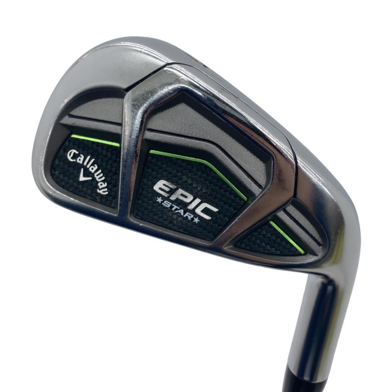 �d�o�h�b�@�r�s�`�q�@�T�r�i���{���F�T�{�Z�b�g�j