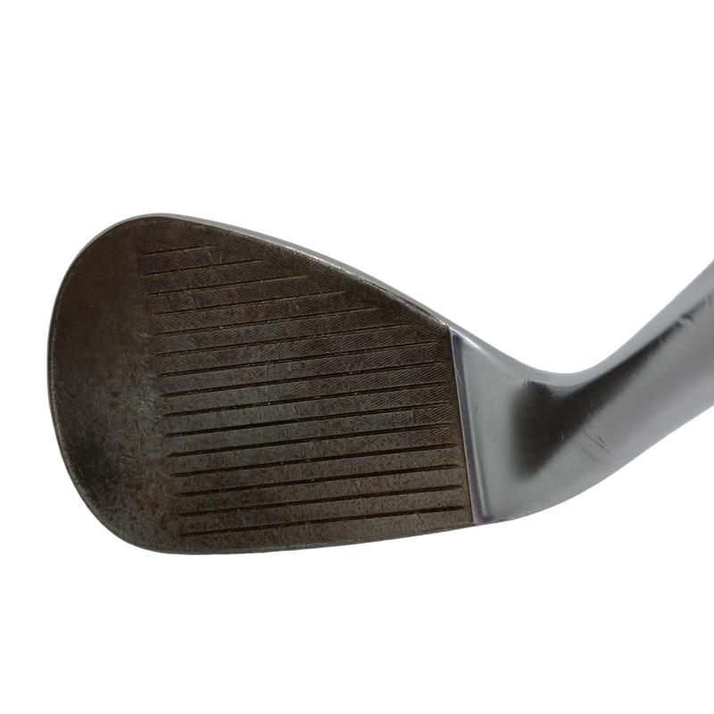 �i�`�v�r�@�q�`�v�@�N�������b�L�@�T�W°�^�P�O°�r