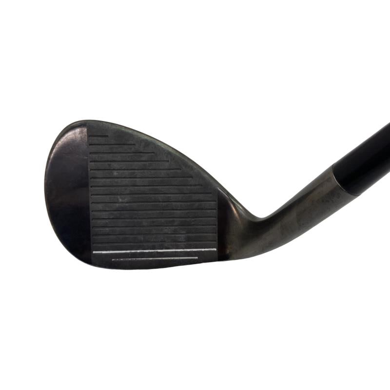 �c�������������@�����������@�c�v�|�i�o�e�f�@�S�V°