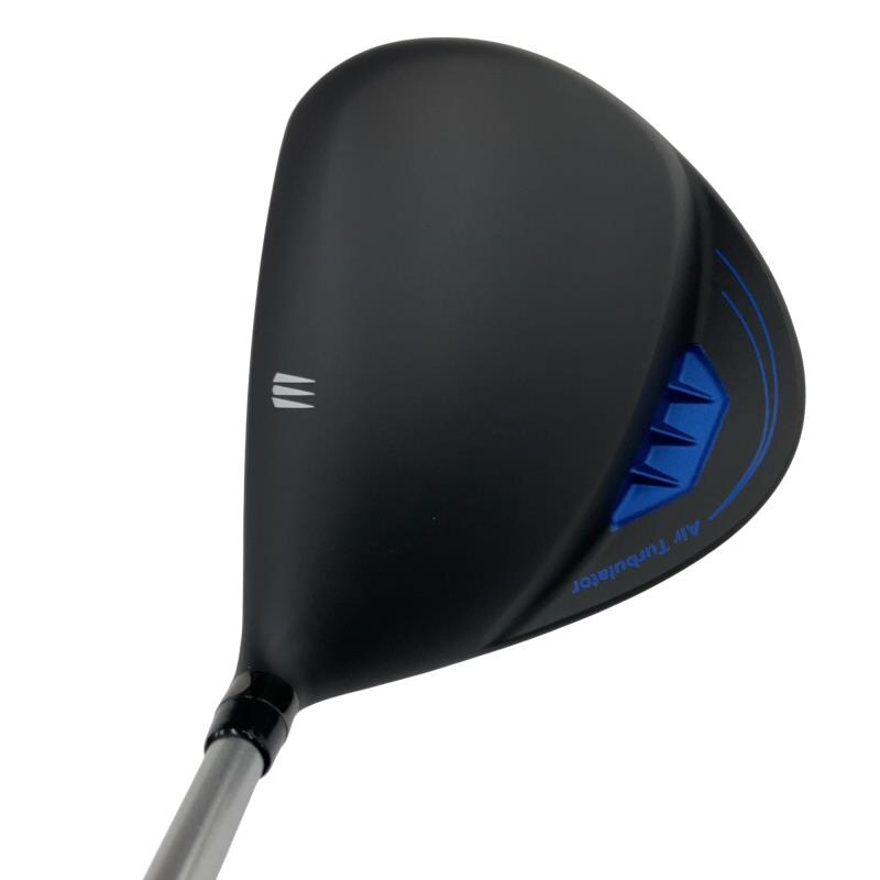 �o�n�v�d�q�@�s�n�q�m�`�c�n�@�t�e�n�@�`�h�q�@�c�c�@�P�O�D�T°