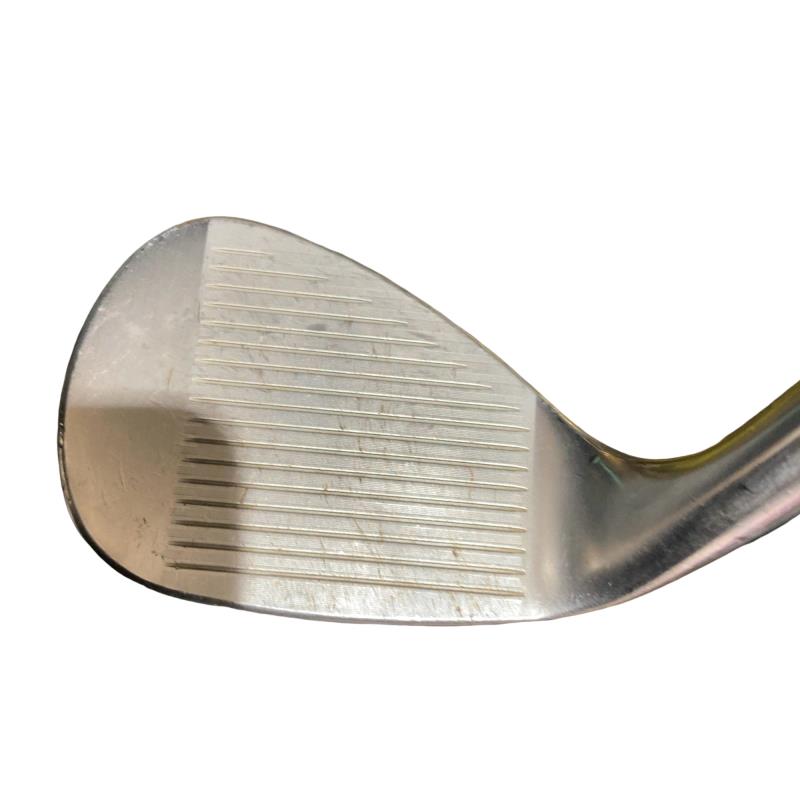 �u�n�j�d�x�@�r�o�h�m�@�l�h�k�k�d�c�@�r�l�X�@�c�A�[�N�����@�U�O°�^�P�S°�j