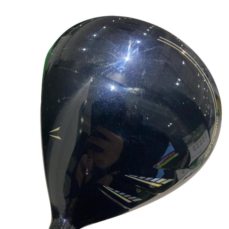 �w�w�h�n�i�Q�O�Q�S�j�@�P�O�D�T°