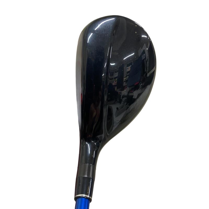 �r�q�h�w�n�m�@�y�@�g�W�T�@�t�R