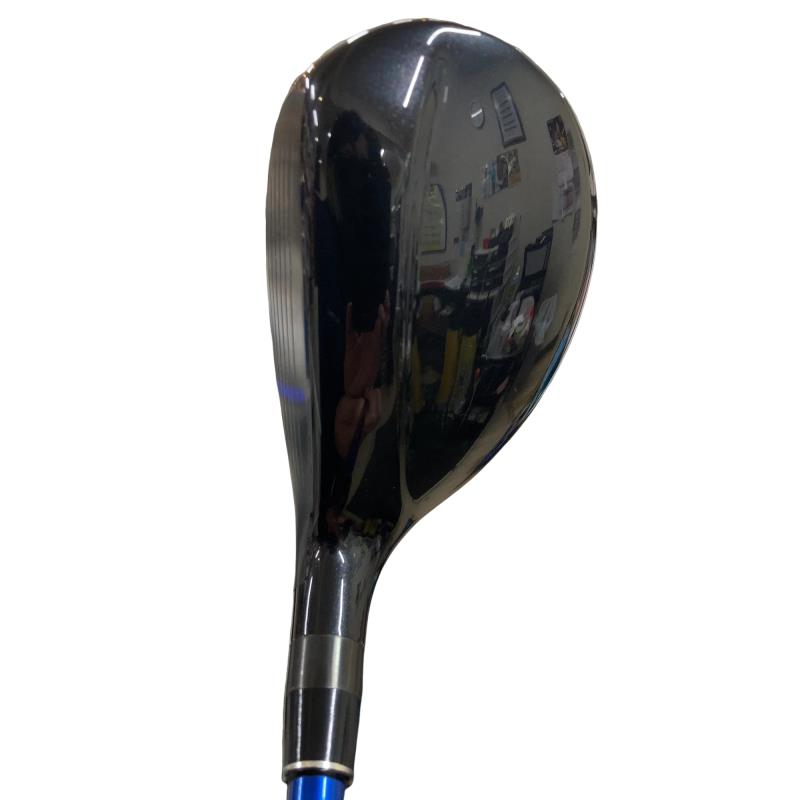 �r�q�h�w�n�m�@�y�@�g�W�T�@�t�S