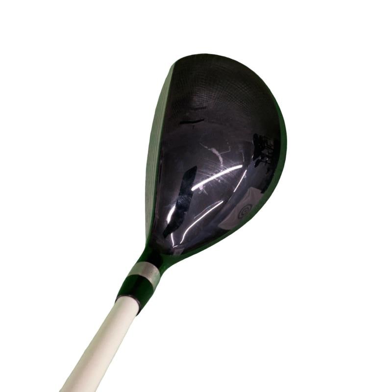 �q�u�|�T�T�T�i�u���b�N�j�@�Q�V°