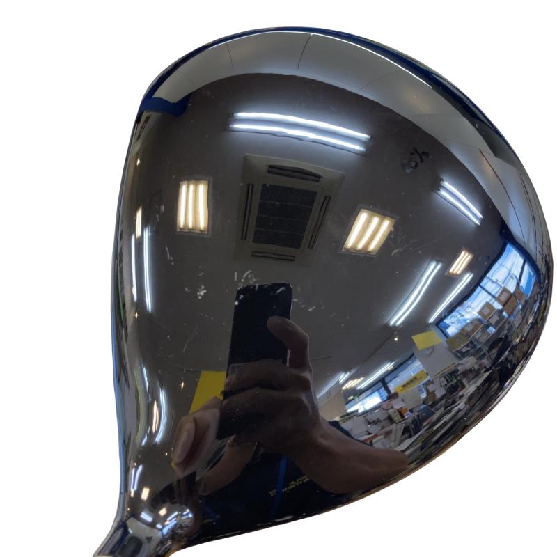 �������������@�q�l�w�@�O�Q�i�Q�O�P�T�j�@�P�O�D�T°