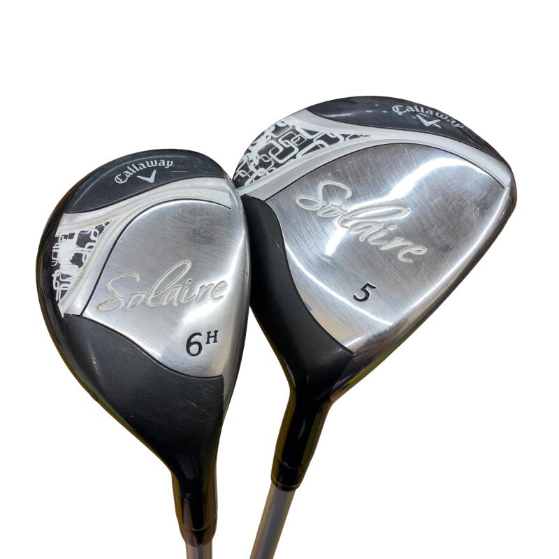 �r�n�k�`�h�q�d�i�Q�O�P�U�j�@�W�r�@�u���b�N�@���f�B�[�X�i���{���F�U�{�Z�b�g�j