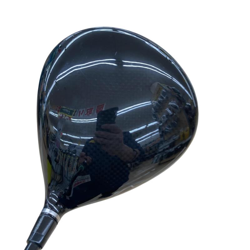 �q�l�w�@�u�c�^�l�i�Q�O�Q�S�j�@�P�O�D�T°