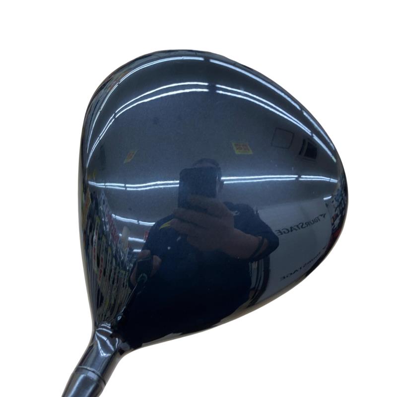 �s�n�t�q�@�v�n�q�k�c�@�w�o�|�P�@�@�X�D�T°