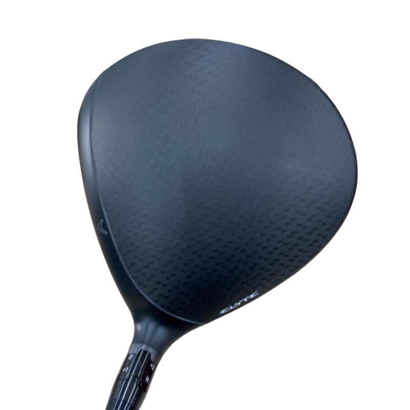 �d�k�x�s�d�@�w�@�P�O�D�T°