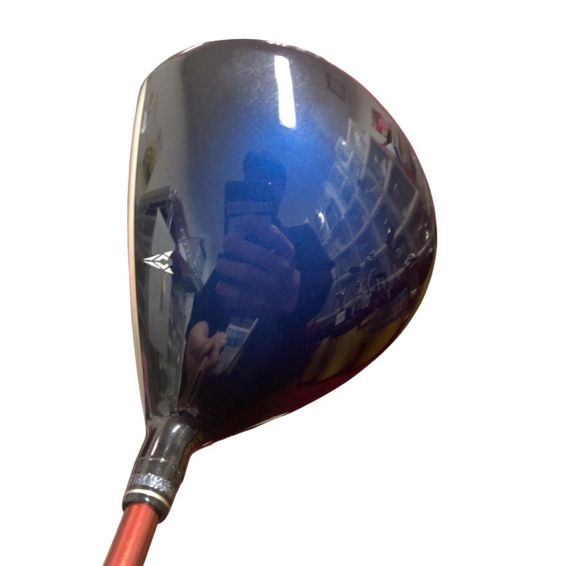 �w�w�h�n�i�Q�O�Q�O�j�@�S�v